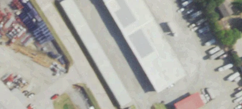 2180 Hwy 1187
