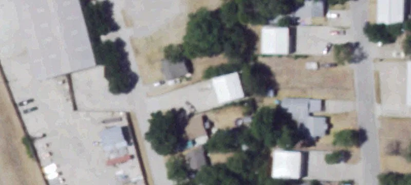 328 Bolliger Blvd