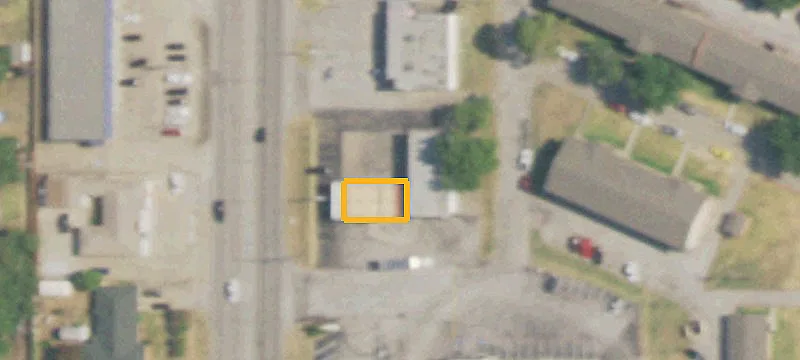 3624 Denton Hwy
