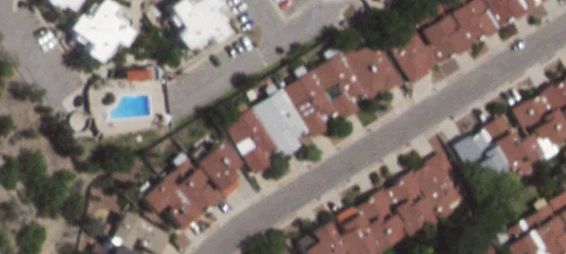 6137 Sierra Valle Ln