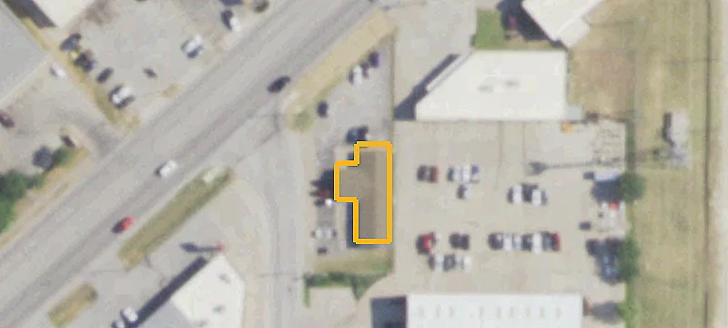 7500 Blvd 26