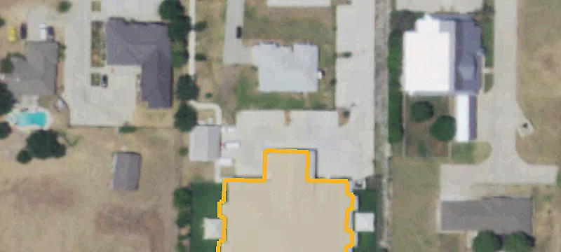 1345 Avondale Haslet Rd