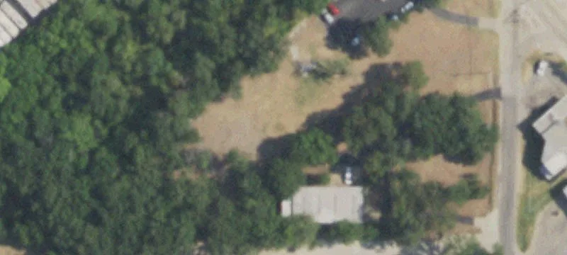 617 Corry A Edwards Dr
