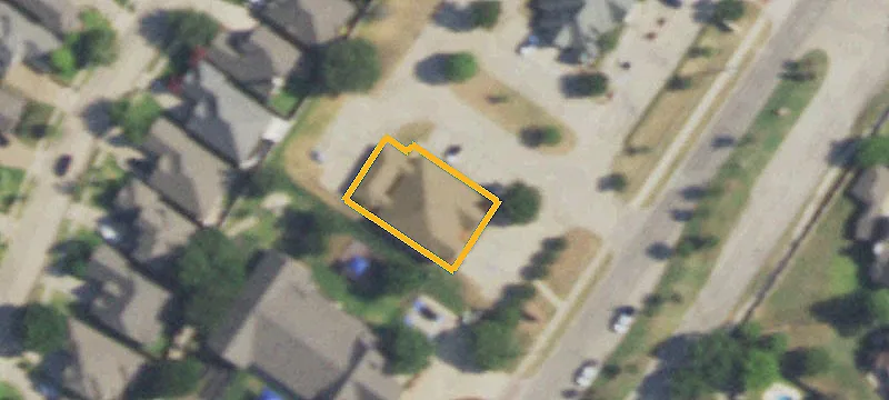 1740 Rufe Snow Dr
