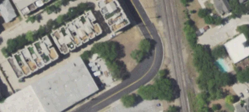 212 Elm St
