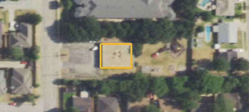 2401 Little Rd
