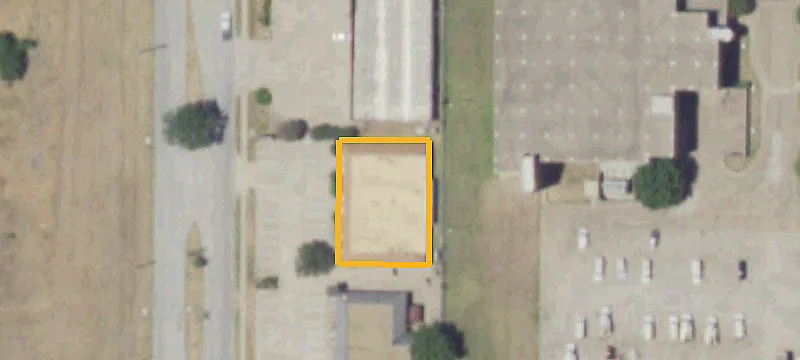 643 Great Sw Pkwy