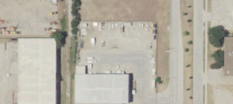 601 Great Sw Pkwy