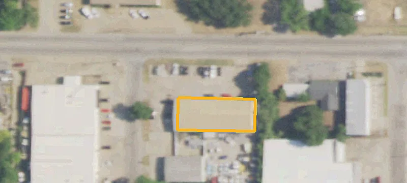 6200 Midway Rd