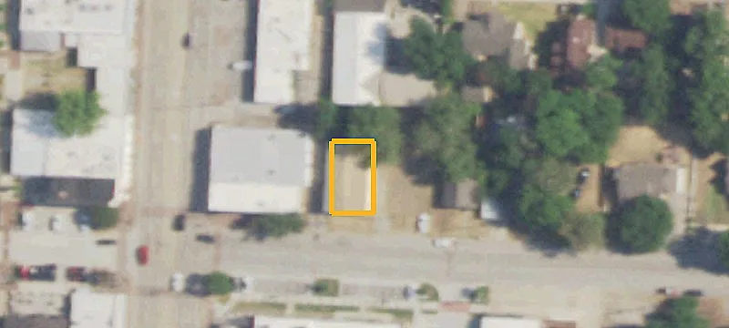 111 Vine St