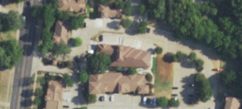 609 Strada Cir