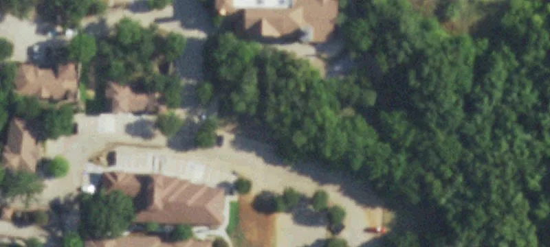 612 Strada Cir