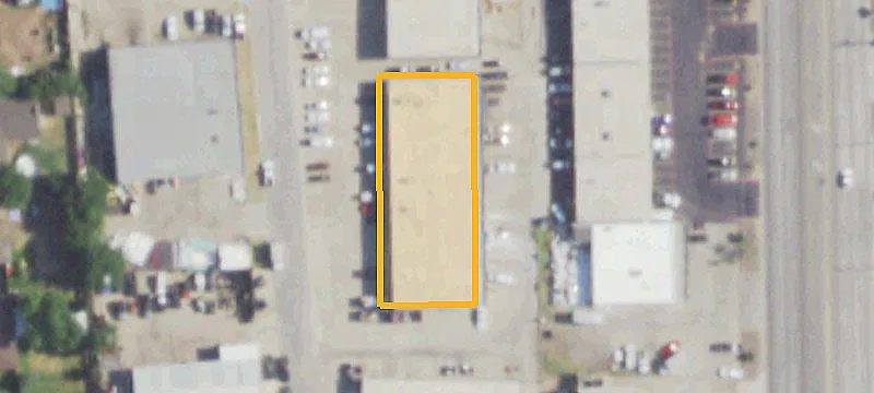 5104 Commercial Dr