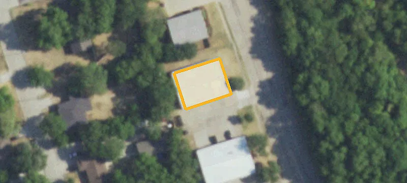 108 Walnut Crk Dr