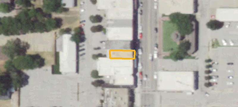 332 Main St