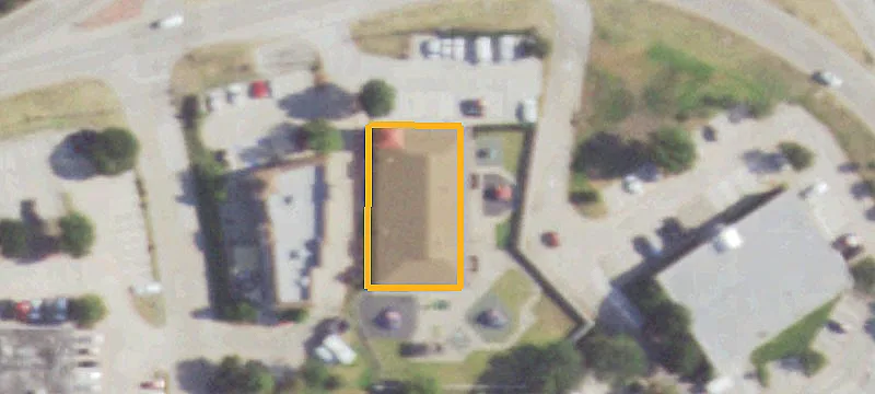 3115 Southlake Blvd