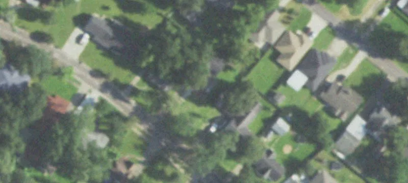 2526 Glenwood Dr