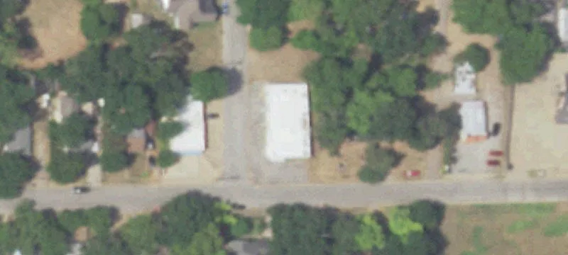 829 Lindsey Ln