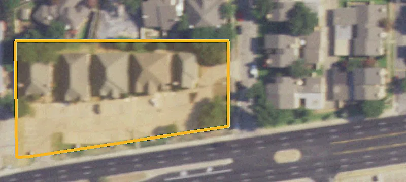 417 Harwood Rd