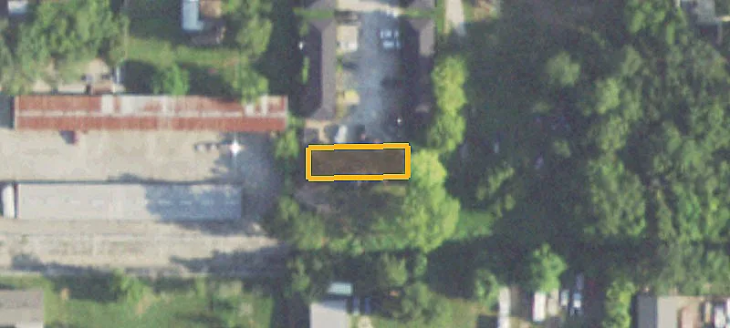 182 Willow St, Unit 300