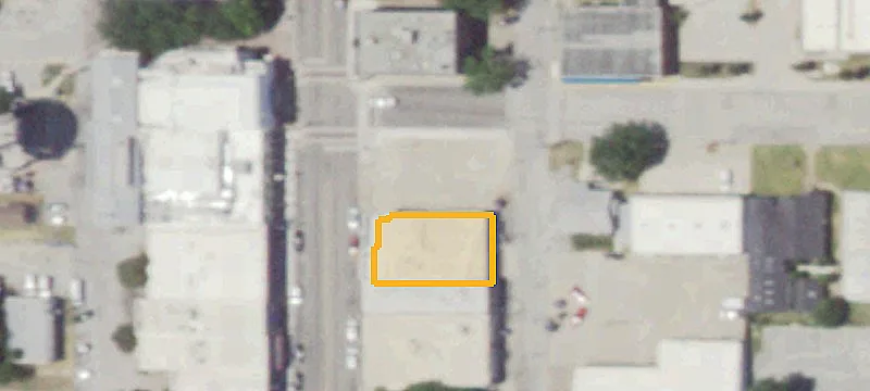 309 Main St
