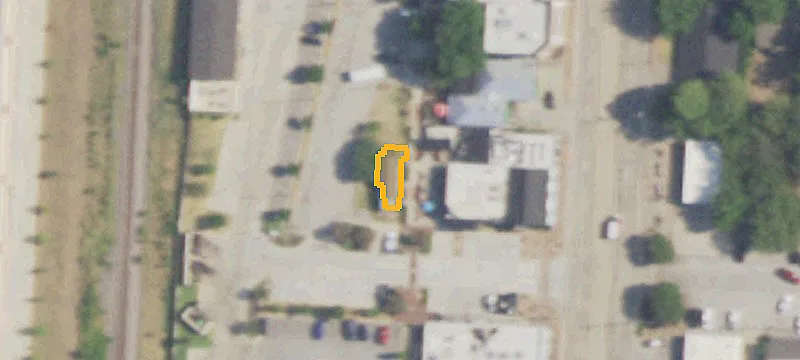 112 Hl St