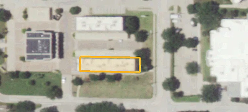 1143 Main St, Unit B4