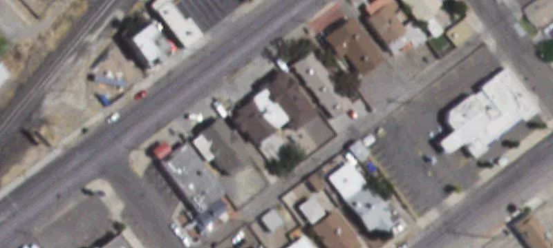 2210 Montana Ave