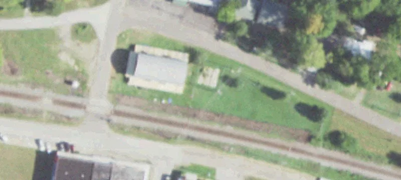 200 Lk St