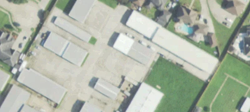 3165 Smt Dr