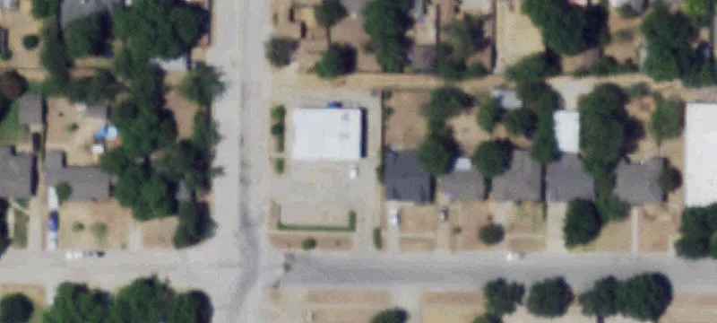 5932 Lovell Ave