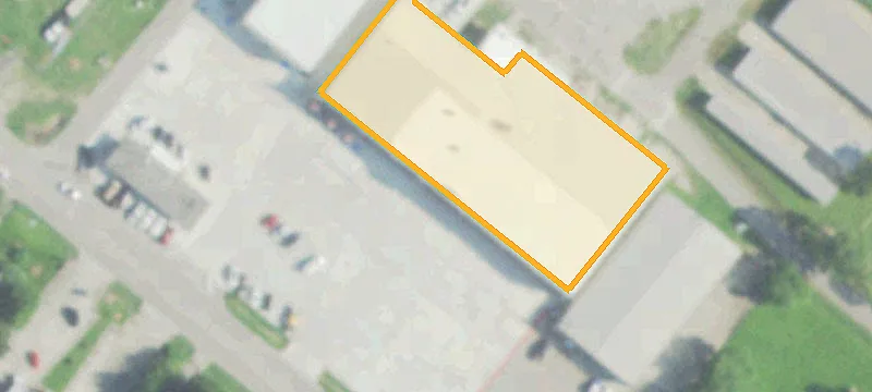 3814 Main Ave