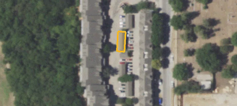 609 Samuels Ave