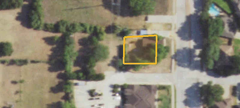 1360 Kimball Ave