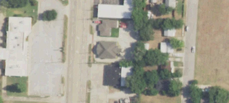 226 Main St