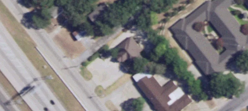 721 Sese Pkwy