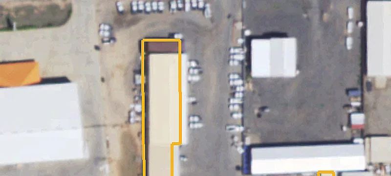 839 Hwy 62-82