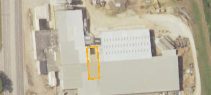 1816 Hwy 36
