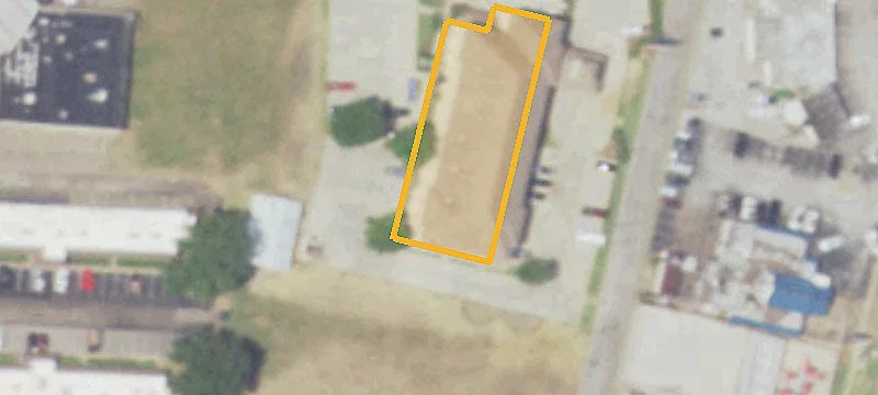 120 Rieck Rd