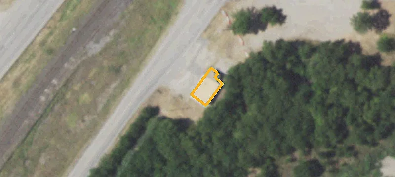 103 Schoolhouse Rd