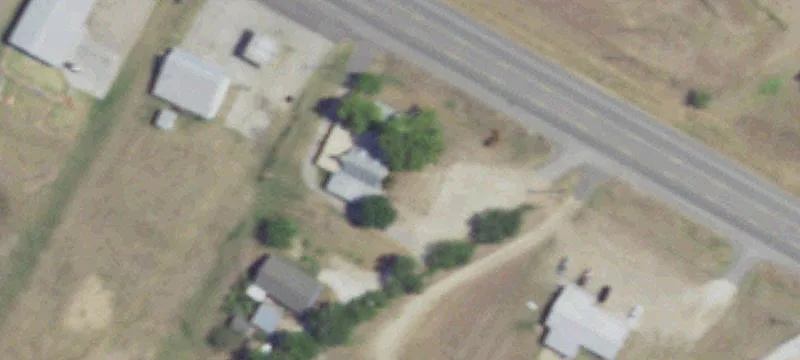 13267 China Spg Rd