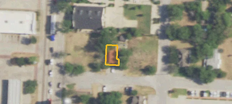 111 Minnie St
