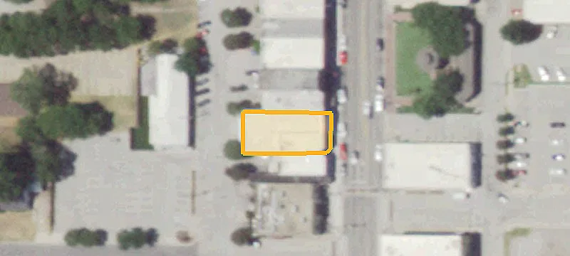 334 Main St