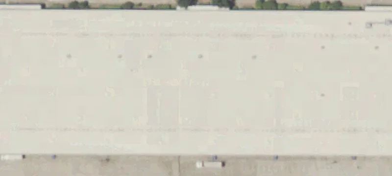 1202 Ave R R