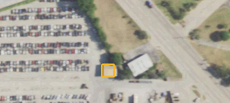 1220 Kennedale Pkwy