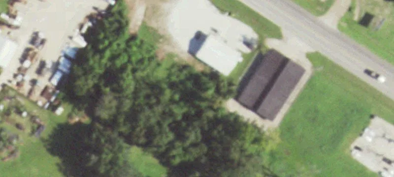 20737 Hwy 36