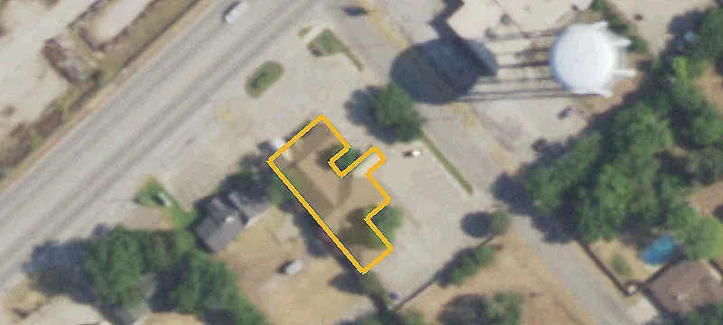 6862 Blvd 26