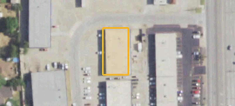 5112 Commercial Dr