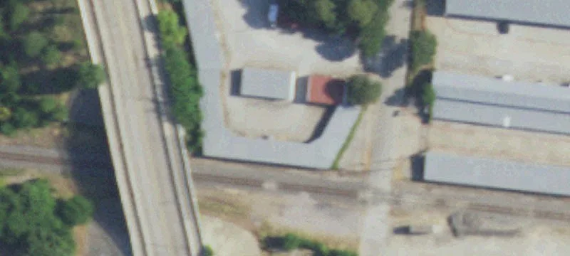 301 Smith St