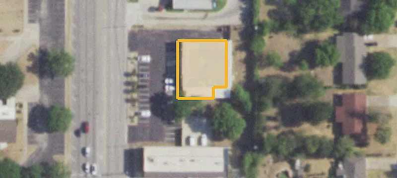 5324 Davis Blvd